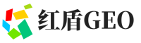 会同县红盾GEO